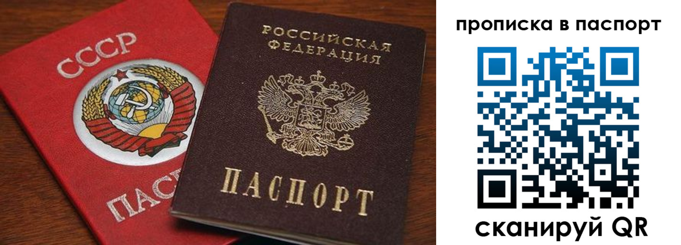 прописка для работы в Нелидово